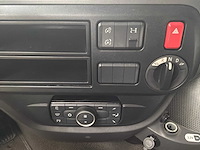 2021 daf xf480 ft super space cab opleggertrekker 85-bzx-8 - afbeelding 12 van  32