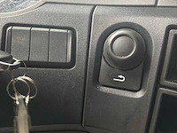 2021 daf xf480 ft super space cab opleggertrekker 85-bzx-8 - afbeelding 14 van  32