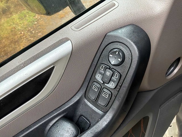 2021 daf xf480 ft super space cab opleggertrekker 85-bzx-8 - afbeelding 16 van  32