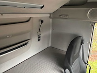 2021 daf xf480 ft super space cab opleggertrekker 85-bzx-8 - afbeelding 18 van  32