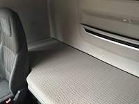 2021 daf xf480 ft super space cab opleggertrekker 85-bzx-8 - afbeelding 19 van  32