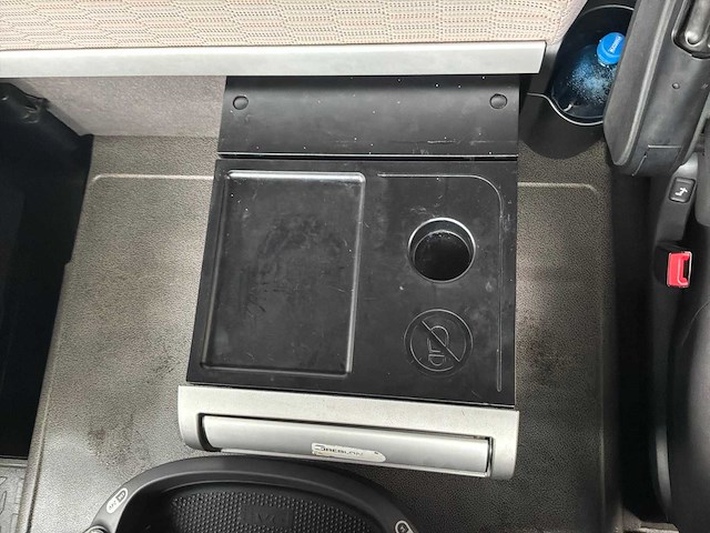 2021 daf xf480 ft super space cab opleggertrekker 85-bzx-8 - afbeelding 21 van  32