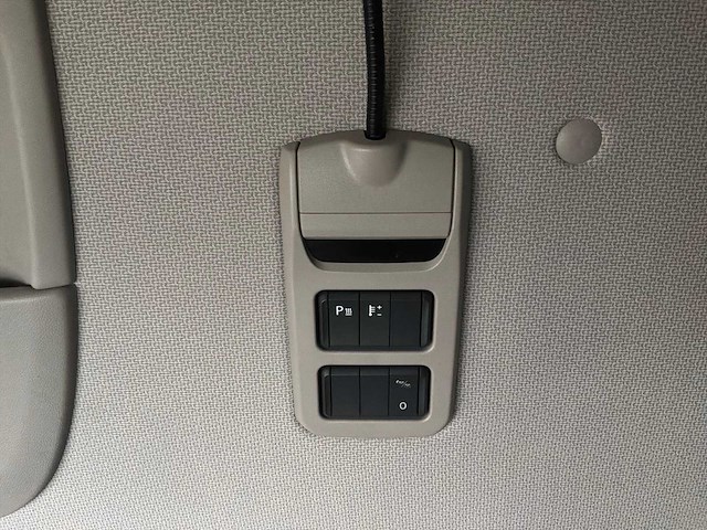 2021 daf xf480 ft super space cab opleggertrekker 85-bzx-8 - afbeelding 22 van  32