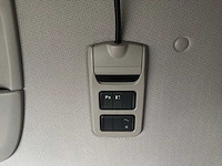 2021 daf xf480 ft super space cab opleggertrekker 85-bzx-8 - afbeelding 22 van  32