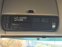 2021 daf xf480 ft super space cab opleggertrekker 85-bzx-8 - afbeelding 23 van  32