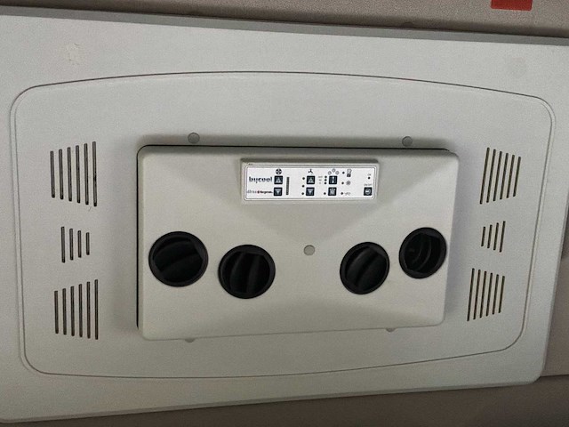 2021 daf xf480 ft super space cab opleggertrekker 85-bzx-8 - afbeelding 24 van  32