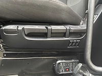 2021 daf xf480 ft super space cab opleggertrekker 85-bzx-8 - afbeelding 26 van  32