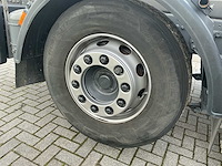 2021 daf xf480 vrachtwagen met bdf systeem - afbeelding 12 van  62