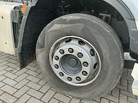 2021 daf xf480 vrachtwagen met bdf systeem - afbeelding 14 van  62