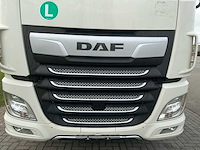 2021 daf xf480 vrachtwagen met bdf systeem - afbeelding 17 van  62