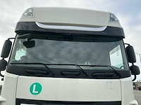 2021 daf xf480 vrachtwagen met bdf systeem - afbeelding 18 van  62