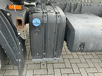 2021 daf xf480 vrachtwagen met bdf systeem - afbeelding 19 van  62