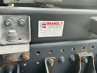 2021 daf xf480 vrachtwagen met bdf systeem - afbeelding 20 van  62