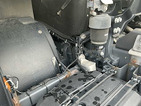 2021 daf xf480 vrachtwagen met bdf systeem - afbeelding 21 van  62