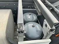 2021 daf xf480 vrachtwagen met bdf systeem - afbeelding 25 van  62