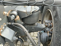 2021 daf xf480 vrachtwagen met bdf systeem - afbeelding 31 van  62