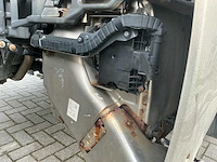 2021 daf xf480 vrachtwagen met bdf systeem - afbeelding 35 van  62