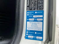 2021 daf xf480 vrachtwagen met bdf systeem - afbeelding 38 van  62