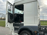 2021 daf xf480 vrachtwagen met bdf systeem - afbeelding 39 van  62