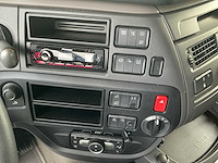 2021 daf xf480 vrachtwagen met bdf systeem - afbeelding 42 van  62