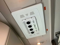 2021 daf xf480 vrachtwagen met bdf systeem - afbeelding 44 van  62