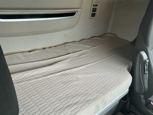 2021 daf xf480 vrachtwagen met bdf systeem - afbeelding 46 van  62