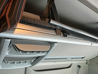 2021 daf xf480 vrachtwagen met bdf systeem - afbeelding 47 van  62