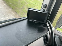 2021 daf xf480 vrachtwagen met bdf systeem - afbeelding 48 van  62