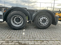 2021 daf xf480 vrachtwagen met bdf systeem - afbeelding 52 van  62