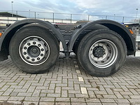 2021 daf xf480 vrachtwagen met bdf systeem - afbeelding 53 van  62