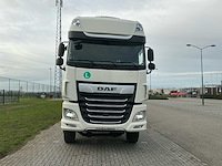 2021 daf xf480 vrachtwagen met bdf systeem - afbeelding 56 van  62