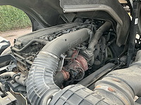 2021 daf xf480 vrachtwagen met bdf systeem - afbeelding 59 van  62