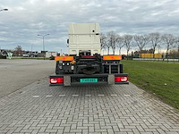 2021 daf xf480 vrachtwagen met bdf systeem - afbeelding 6 van  62
