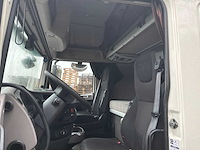 2021 daf xf480ft vrachtwagen 37-brt-1 - afbeelding 10 van  33