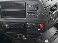 2021 daf xf480ft vrachtwagen 37-brt-1 - afbeelding 14 van  33