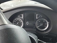 2021 daf xf480ft vrachtwagen 37-brt-1 - afbeelding 15 van  33