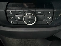 2021 daf xf480ft vrachtwagen 37-brt-1 - afbeelding 16 van  33