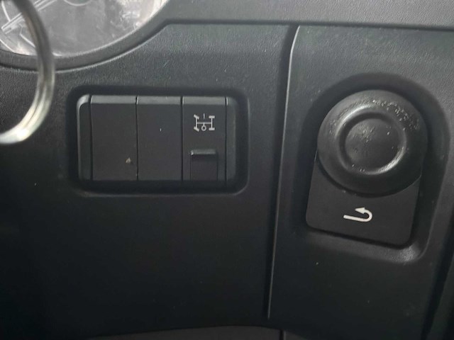 2021 daf xf480ft vrachtwagen 37-brt-1 - afbeelding 17 van  33