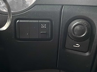 2021 daf xf480ft vrachtwagen 37-brt-1 - afbeelding 17 van  33