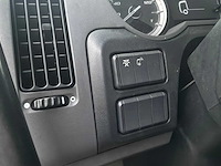 2021 daf xf480ft vrachtwagen 37-brt-1 - afbeelding 18 van  33