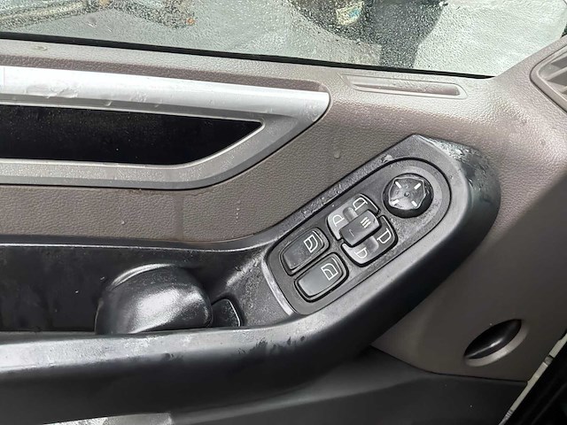 2021 daf xf480ft vrachtwagen 37-brt-1 - afbeelding 19 van  33