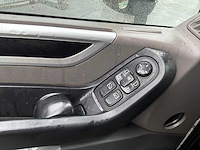 2021 daf xf480ft vrachtwagen 37-brt-1 - afbeelding 19 van  33