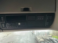 2021 daf xf480ft vrachtwagen 37-brt-1 - afbeelding 21 van  33