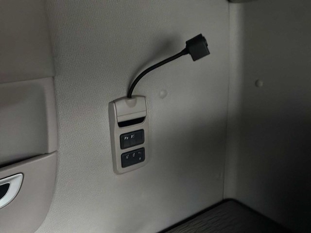 2021 daf xf480ft vrachtwagen 37-brt-1 - afbeelding 22 van  33