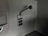 2021 daf xf480ft vrachtwagen 37-brt-1 - afbeelding 22 van  33