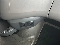 2021 daf xf480ft vrachtwagen 37-brt-1 - afbeelding 23 van  33