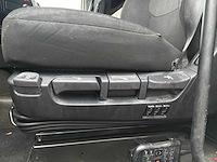 2021 daf xf480ft vrachtwagen 37-brt-1 - afbeelding 24 van  33