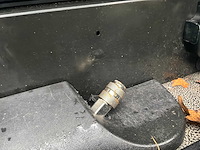 2021 daf xf480ft vrachtwagen 37-brt-1 - afbeelding 25 van  33