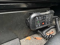 2021 daf xf480ft vrachtwagen 37-brt-1 - afbeelding 26 van  33