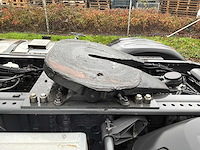 2021 daf xf480ft vrachtwagen 37-brt-1 - afbeelding 27 van  33